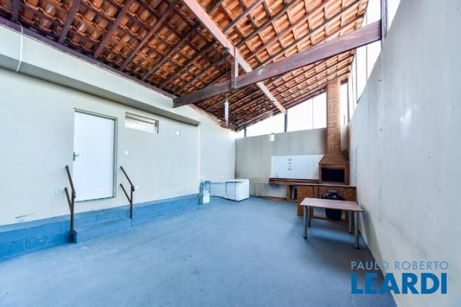 Imagem Apartamento com 2 Quartos à Venda, 60 m² em Santa Terezinha - São Bernardo Do Campo Imagem Apartamento com 2 Quartos à Venda, 60 m² em Santa Terezinha - São Bernardo Do Campo