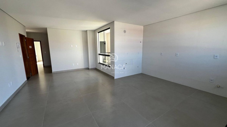 Imagem Apartamento com 2 Quartos à Venda, 82 m² em Tabuleiro - Barra Velha