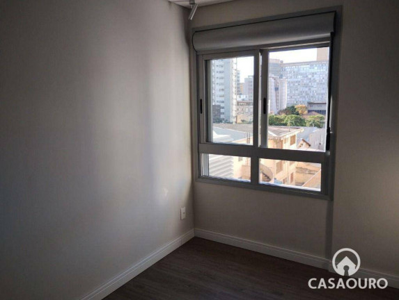 Imagem Apartamento com 2 Quartos à Venda, 62 m² em Lourdes - Belo Horizonte Imagem Apartamento com 2 Quartos à Venda, 62 m² em Lourdes - Belo Horizonte
