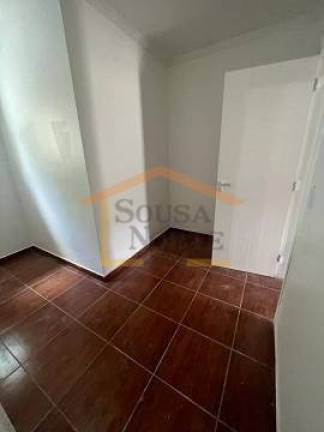 Imagem Sobrado com 3 Quartos à Venda, 260 m² em Serra Da Cantareira - Atibaia Imagem Sobrado com 3 Quartos à Venda, 260 m² em Serra Da Cantareira - Atibaia