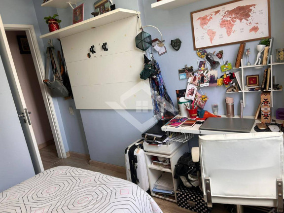 Imagem Apartamento com 2 Quartos à Venda, 73 m² em Barra Da Tijuca - Rio De Janeiro Imagem Apartamento com 2 Quartos à Venda, 73 m² em Barra Da Tijuca - Rio De Janeiro