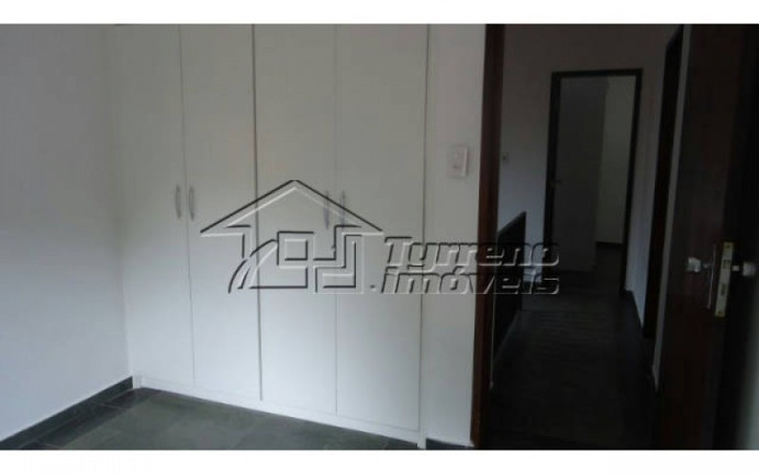 Imagem Casa de Condomínio com 3 Quartos para Alugar, 100 m² em Jardim Das Indústrias - São José Dos Campos