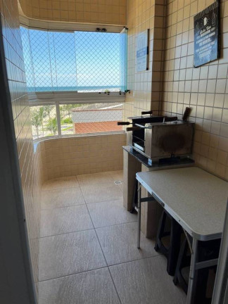 Imagem Apartamento com 1 Quarto à Venda, 10 m² em Mirim - Praia Grande Imagem Apartamento com 1 Quarto à Venda, 10 m² em Mirim - Praia Grande