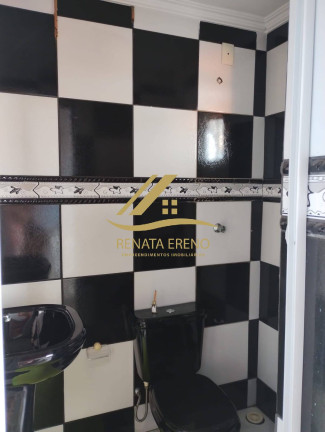 Imagem Casa com 3 Quartos à Venda, 133 m² em Parque São Bento - Sorocaba Imagem Casa com 3 Quartos à Venda, 133 m² em Parque São Bento - Sorocaba