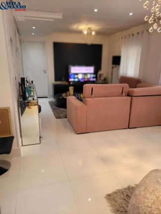 Imagem Apartamento com 2 Quartos à Venda, 105 m² em Vila Formosa - São Paulo Imagem Apartamento com 2 Quartos à Venda, 105 m² em Vila Formosa - São Paulo