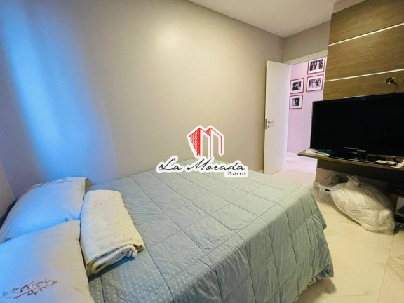 Imagem Apartamento com 3 Quartos à Venda, 123 m² em Parque 10 De Novembro - Manaus Imagem Apartamento com 3 Quartos à Venda, 123 m² em Parque 10 De Novembro - Manaus