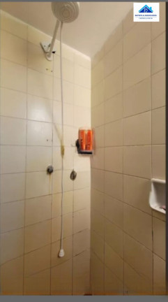 Imagem Apartamento com 1 Quarto à Venda, 49 m² em Vila Itapura - Campinas Imagem Apartamento com 1 Quarto à Venda, 49 m² em Vila Itapura - Campinas