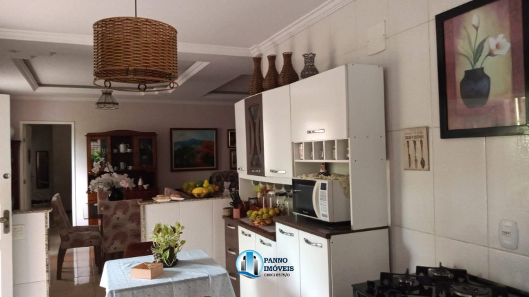 Imagem Sobrado com 3 Quartos à Venda, 85 m² em Centro - Duque De Caxias Imagem Sobrado com 3 Quartos à Venda, 85 m² em Centro - Duque De Caxias