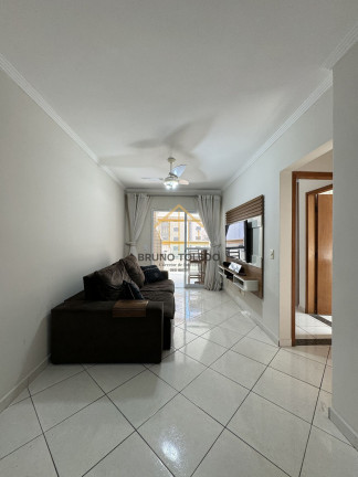 Imagem Apartamento com 2 Quartos à Venda, 89 m² em Aviação - Praia Grande Imagem Apartamento com 2 Quartos à Venda, 89 m² em Aviação - Praia Grande
