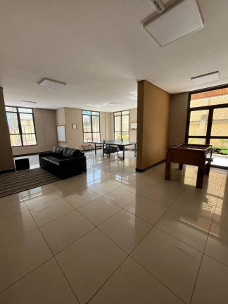 Imagem Apartamento com 3 Quartos à Venda, 83 m² em Santana - São Paulo Imagem Apartamento com 3 Quartos à Venda, 83 m² em Santana - São Paulo