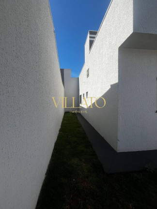 Imagem Casa com 2 Quartos à Venda, 76 m² em Residencial Tuzimoto - Goiânia Imagem Casa com 2 Quartos à Venda, 76 m² em Residencial Tuzimoto - Goiânia