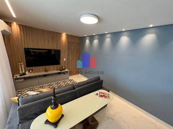 Imagem Apartamento com 2 Quartos à Venda, em Vila Caicara - Praia Grande Imagem Apartamento com 2 Quartos à Venda, em Vila Caicara - Praia Grande