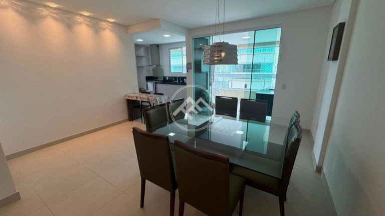 Imagem Apartamento com 3 Quartos à Venda, 105 m² em Meia Praia - Itapema Imagem Apartamento com 3 Quartos à Venda, 105 m² em Meia Praia - Itapema
