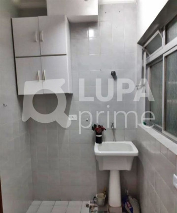 Imagem Apartamento com 2 Quartos à Venda, 62 m² em Imirim - São Paulo Imagem Apartamento com 2 Quartos à Venda, 62 m² em Imirim - São Paulo