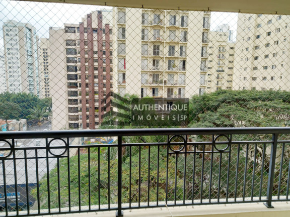 Imagem Apartamento com 3 Quartos à Venda, 125 m² em Moema - São Paulo Imagem Apartamento com 3 Quartos à Venda, 125 m² em Moema - São Paulo