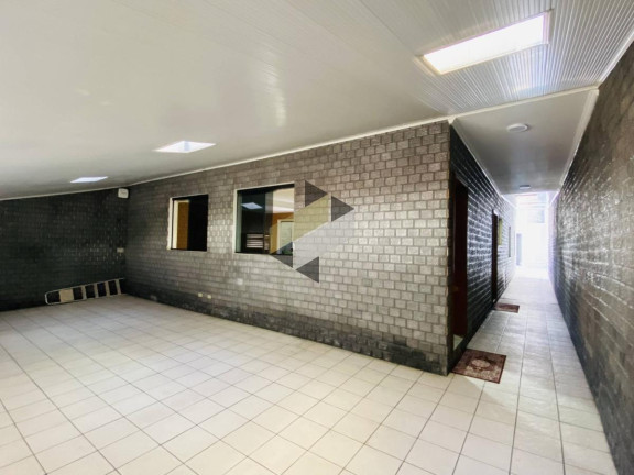 Imagem Casa com 4 Quartos à Venda, 256 m² em Jardim Leocádia - Sorocaba Imagem Casa com 4 Quartos à Venda, 256 m² em Jardim Leocádia - Sorocaba