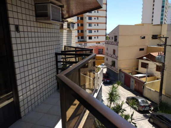 Imagem Apartamento com 4 Quartos à Venda, 250 m² em Imbetiba - Macaé Imagem Apartamento com 4 Quartos à Venda, 250 m² em Imbetiba - Macaé