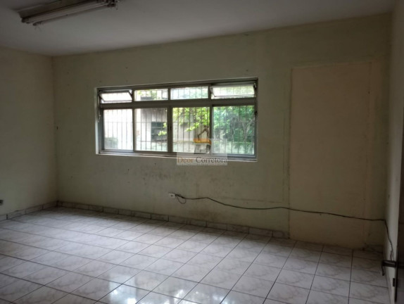 Imagem Imóvel Comercial para Alugar, 35 m² em Centro  - Diadema