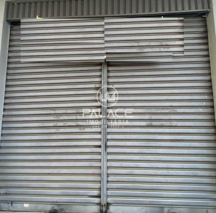 Sala Comercial para Alugar, 137 m² em Alto - Piracicaba