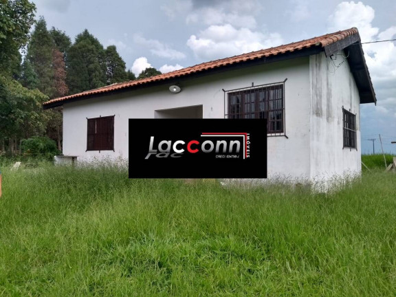 Imagem Chácara com 6 Quartos à Venda, 500 m² em Centro - Boituva Imagem Chácara com 6 Quartos à Venda, 500 m² em Centro - Boituva