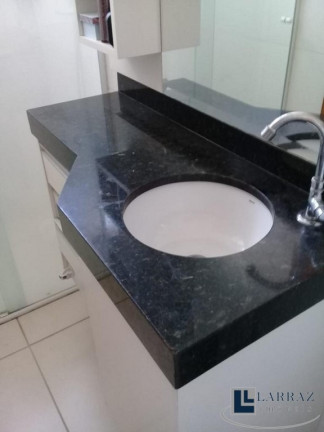 Imagem Imóvel com 2 Quartos à Venda, 68 m² em Residencial Greenville - Ribeirão Preto Imagem Imóvel com 2 Quartos à Venda, 68 m² em Residencial Greenville - Ribeirão Preto