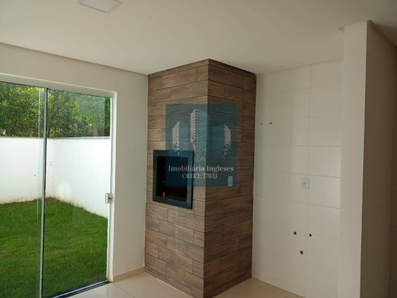 Imagem Casa com 2 Quartos à Venda, 122 m² em São João Do Rio Vermelho - Florianópolis Imagem Casa com 2 Quartos à Venda, 122 m² em São João Do Rio Vermelho - Florianópolis
