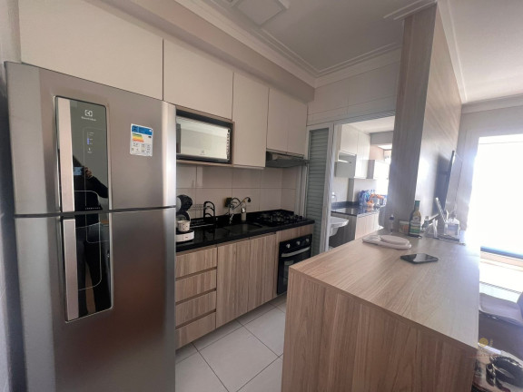 Imagem Apartamento com 2 Quartos à Venda, 57 m² em Lauzane Paulista - São Paulo Imagem Apartamento com 2 Quartos à Venda, 57 m² em Lauzane Paulista - São Paulo