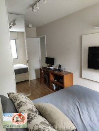 Imagem Apartamento com 2 Quartos à Venda, 68 m² em Santa Paula - São Caetano Do Sul Imagem Apartamento com 2 Quartos à Venda, 68 m² em Santa Paula - São Caetano Do Sul