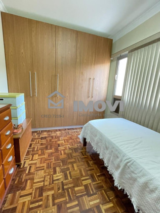 Imagem Apartamento com 2 Quartos à Venda, 70 m² em Praia Do Canto - Vitória Imagem Apartamento com 2 Quartos à Venda, 70 m² em Praia Do Canto - Vitória