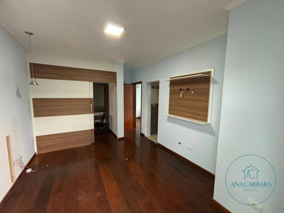 Imagem Casa de Condomínio com 3 Quartos à Venda, 160 m² em Três Marias