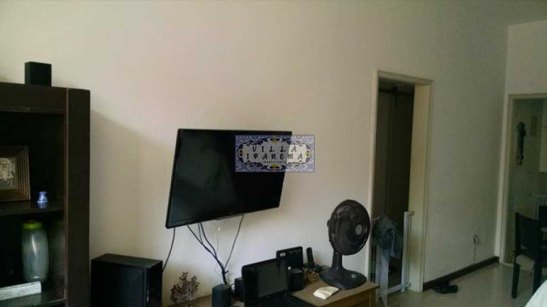 Imagem Apartamento com 2 Quartos à Venda, 80 m² em Glória - Rio De Janeiro Imagem Apartamento com 2 Quartos à Venda, 80 m² em Glória - Rio De Janeiro