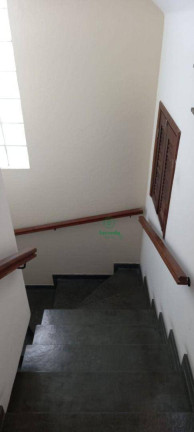 Imagem Sobrado com 3 Quartos à Venda, 191 m² em Jardim Bela Vista - Guarulhos Imagem Sobrado com 3 Quartos à Venda, 191 m² em Jardim Bela Vista - Guarulhos