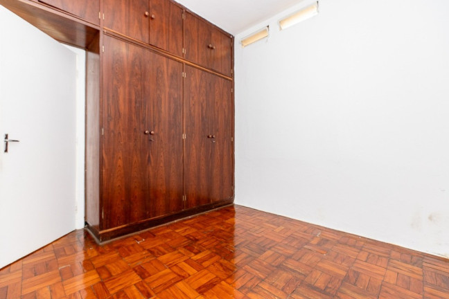 Imagem Imóvel Comercial à Venda, 265 m² em Vila Romana - São Paulo Imagem Imóvel Comercial à Venda, 265 m² em Vila Romana - São Paulo