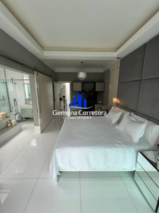 Imagem Casa com 4 Quartos à Venda, 400 m² em Alphaville - Santana De Parnaíba Imagem Casa com 4 Quartos à Venda, 400 m² em Alphaville - Santana De Parnaíba