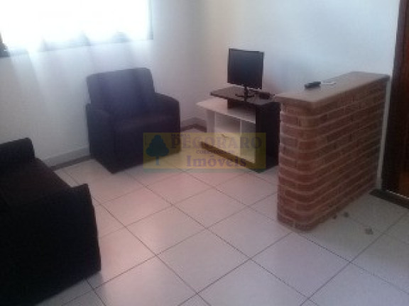 Imagem Casa com 3 Quartos à Venda, em Sumare - Caraguatatuba Imagem Casa com 3 Quartos à Venda, em Sumare - Caraguatatuba