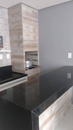Imagem Casa de Condomínio com 3 Quartos à Venda, 150 m² em Feira De Santana