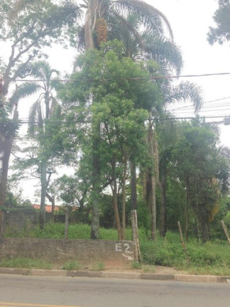 Imagem Terreno à Venda, 1.300 m² em Granja Viana - Cotia Imagem Terreno à Venda, 1.300 m² em Granja Viana - Cotia