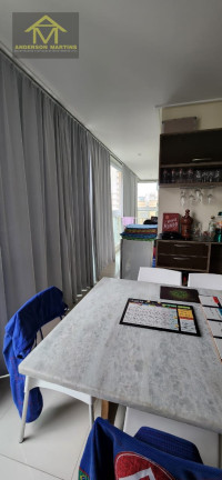 Imagem Apartamento com 4 Quartos à Venda, 147 m² em Praia Da Costa - Vila Velha Imagem Apartamento com 4 Quartos à Venda, 147 m² em Praia Da Costa - Vila Velha