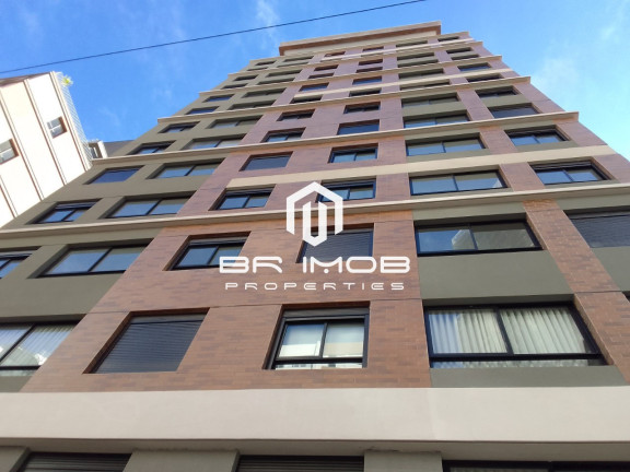 Imagem Imóvel com 2 Quartos à Venda, 33 m² em Moema - São Paulo Imagem Imóvel com 2 Quartos à Venda, 33 m² em Moema - São Paulo