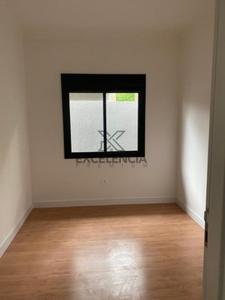 Imagem Casa de Condomínio com 2 Quartos à Venda, 58 m² em Colônia Rio Grande - São José Dos Pinhais Imagem Casa de Condomínio com 2 Quartos à Venda, 58 m² em Colônia Rio Grande - São José Dos Pinhais