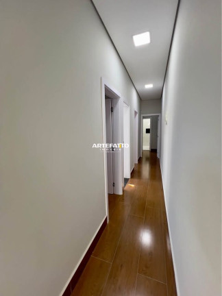 Imagem Casa com 3 Quartos à Venda, 78 m² em Jardim Piratininga - Franca Imagem Casa com 3 Quartos à Venda, 78 m² em Jardim Piratininga - Franca