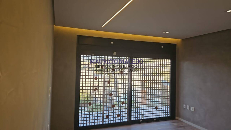 Imagem Casa com 5 Quartos à Venda, 620 m² em Tambore - Santana De Parnaíba