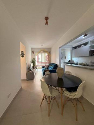 Imagem Apartamento com 1 Quarto à Venda, 55 m² Imagem Apartamento com 1 Quarto à Venda, 55 m²