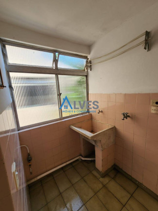 Imagem Apartamento com 1 Quarto à Venda, 49 m² em Jardim Olavo Bilac - São Bernardo Do Campo Imagem Apartamento com 1 Quarto à Venda, 49 m² em Jardim Olavo Bilac - São Bernardo Do Campo