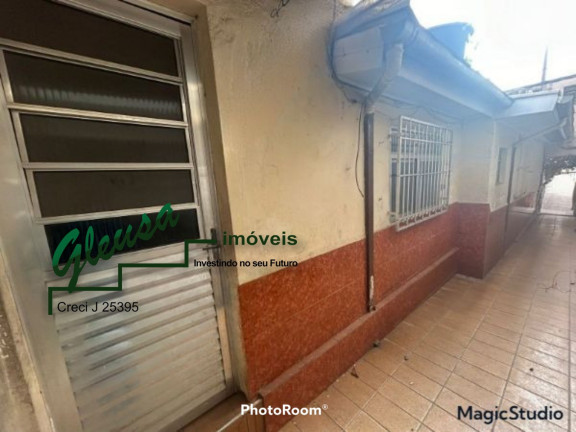 Imagem Sobrado com 2 Quartos à Venda, 110 m² em Parque Paineiras - São Paulo Imagem Sobrado com 2 Quartos à Venda, 110 m² em Parque Paineiras - São Paulo
