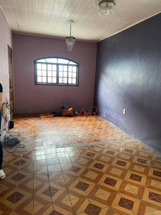 Imagem Terreno à Venda, 256 m² em Itaquera - São Paulo Imagem Terreno à Venda, 256 m² em Itaquera - São Paulo