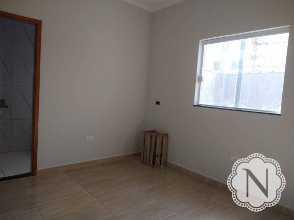 Imagem Casa com 2 Quartos à Venda, 75 m² em Nova Itanhaém - Itanhaém Imagem Casa com 2 Quartos à Venda, 75 m² em Nova Itanhaém - Itanhaém
