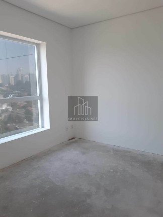 Imagem Apartamento com 1 Quarto à Venda, 55 m² em Empresarial 18 Do Forte - Barueri
