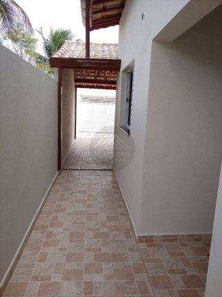 Imagem Casa com 2 Quartos à Venda, 180 m² em Jardim Grandesp - Itanhaém Imagem Casa com 2 Quartos à Venda, 180 m² em Jardim Grandesp - Itanhaém