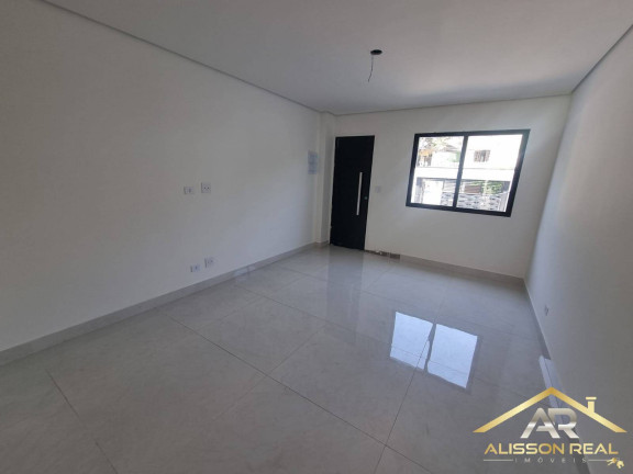 Imagem Sobrado com 3 Quartos à Venda, 160 m² em Bela Vista - Osasco Imagem Sobrado com 3 Quartos à Venda, 160 m² em Bela Vista - Osasco